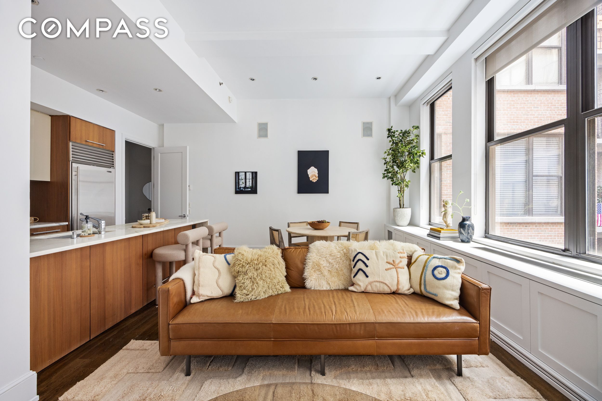 #6 photo, 260 Park Avenue S, 맨해튼 Flatiron , NY 10010