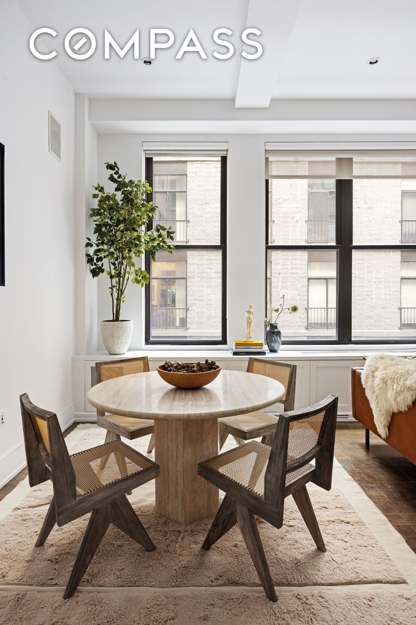 #7 photo, 260 Park Avenue S, 맨해튼 Flatiron , NY 10010