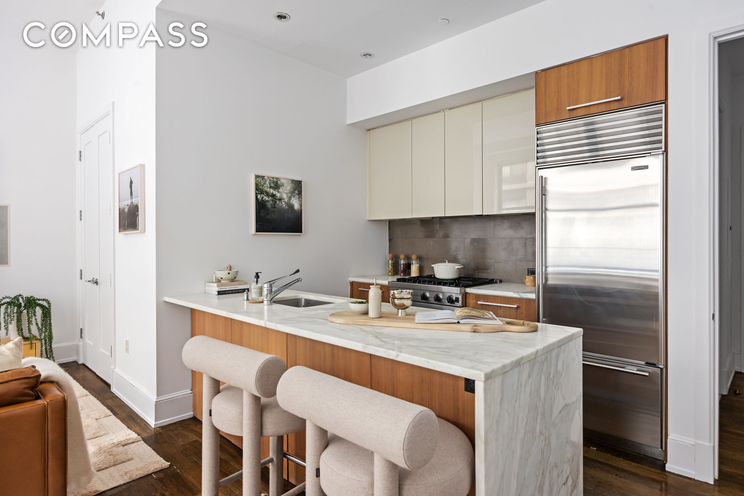 #8 photo, 260 Park Avenue S, 맨해튼 Flatiron , NY 10010