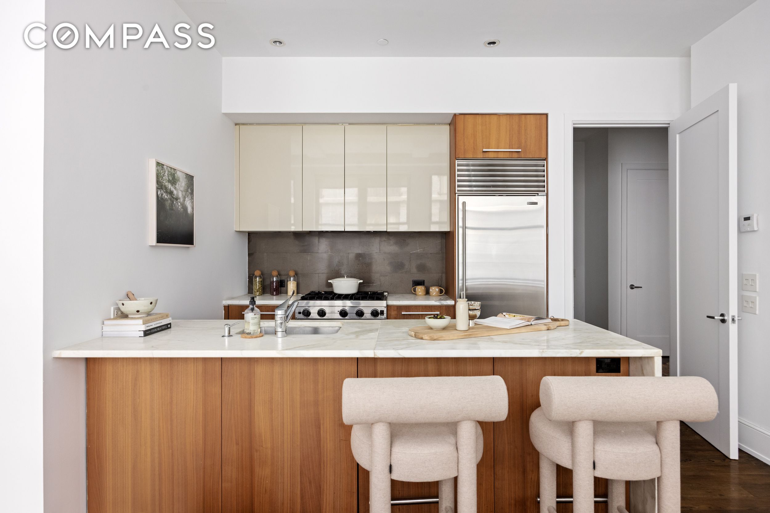 #9 photo, 260 Park Avenue S, 맨해튼 Flatiron , NY 10010