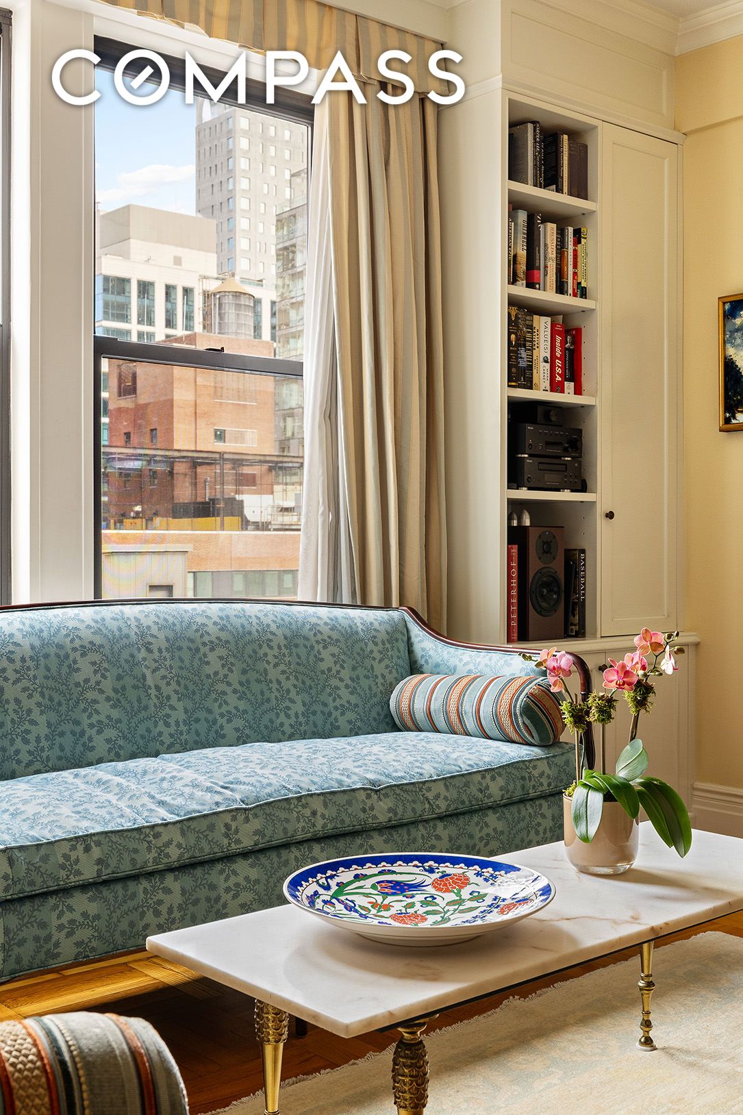 #3 photo, 119 E 84th Street, 맨해튼 Upper East Side , NY 10028