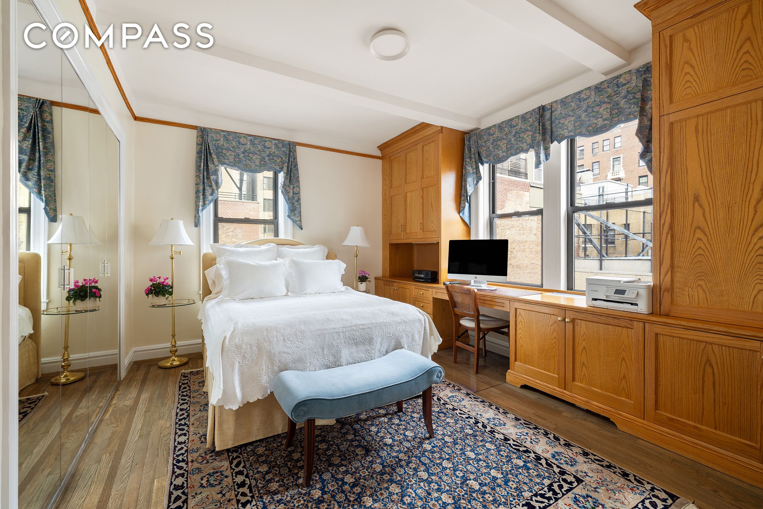 #6 photo, 119 E 84th Street, 맨해튼 Upper East Side , NY 10028