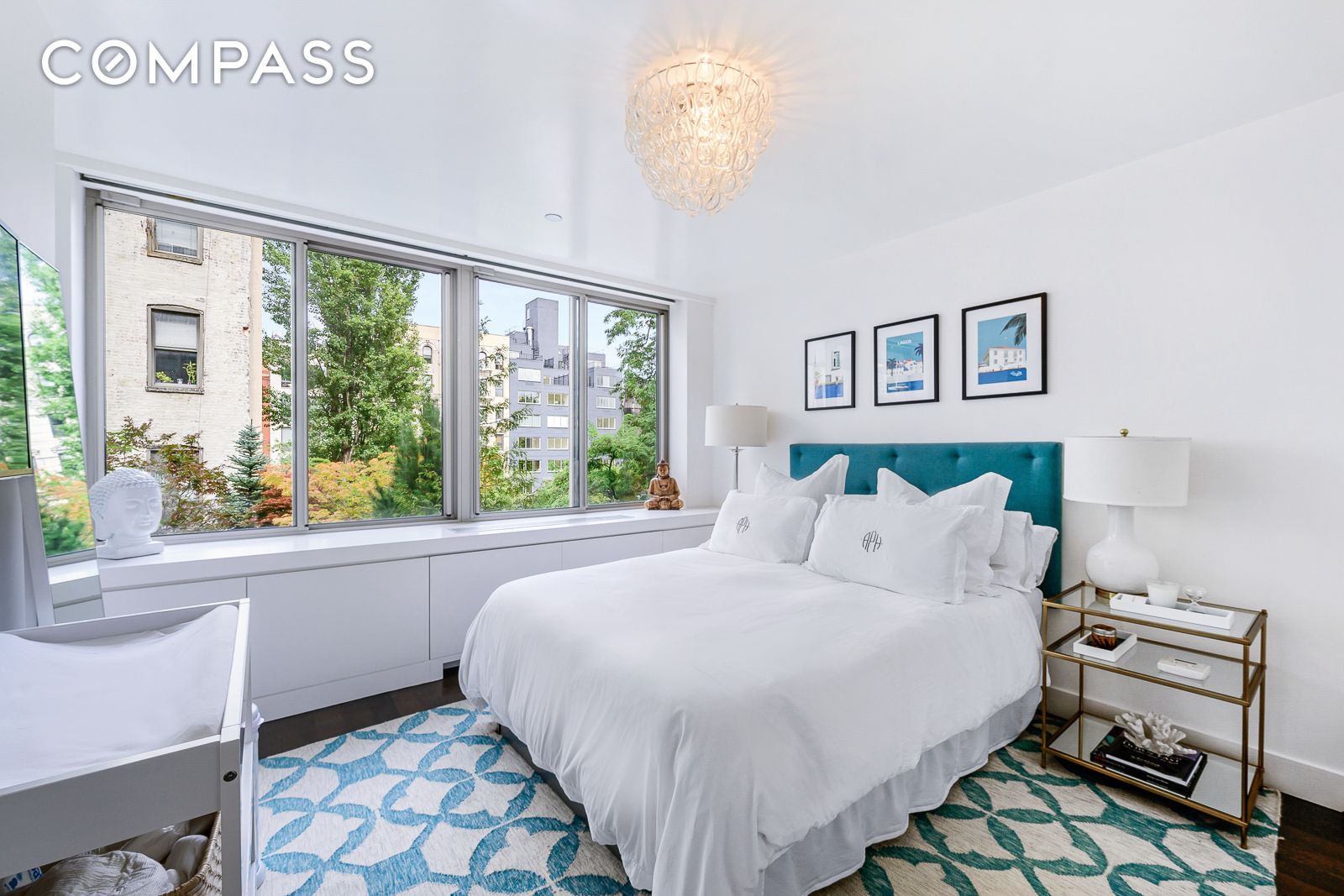 #12 photo, New York City, East Village , NY 10009