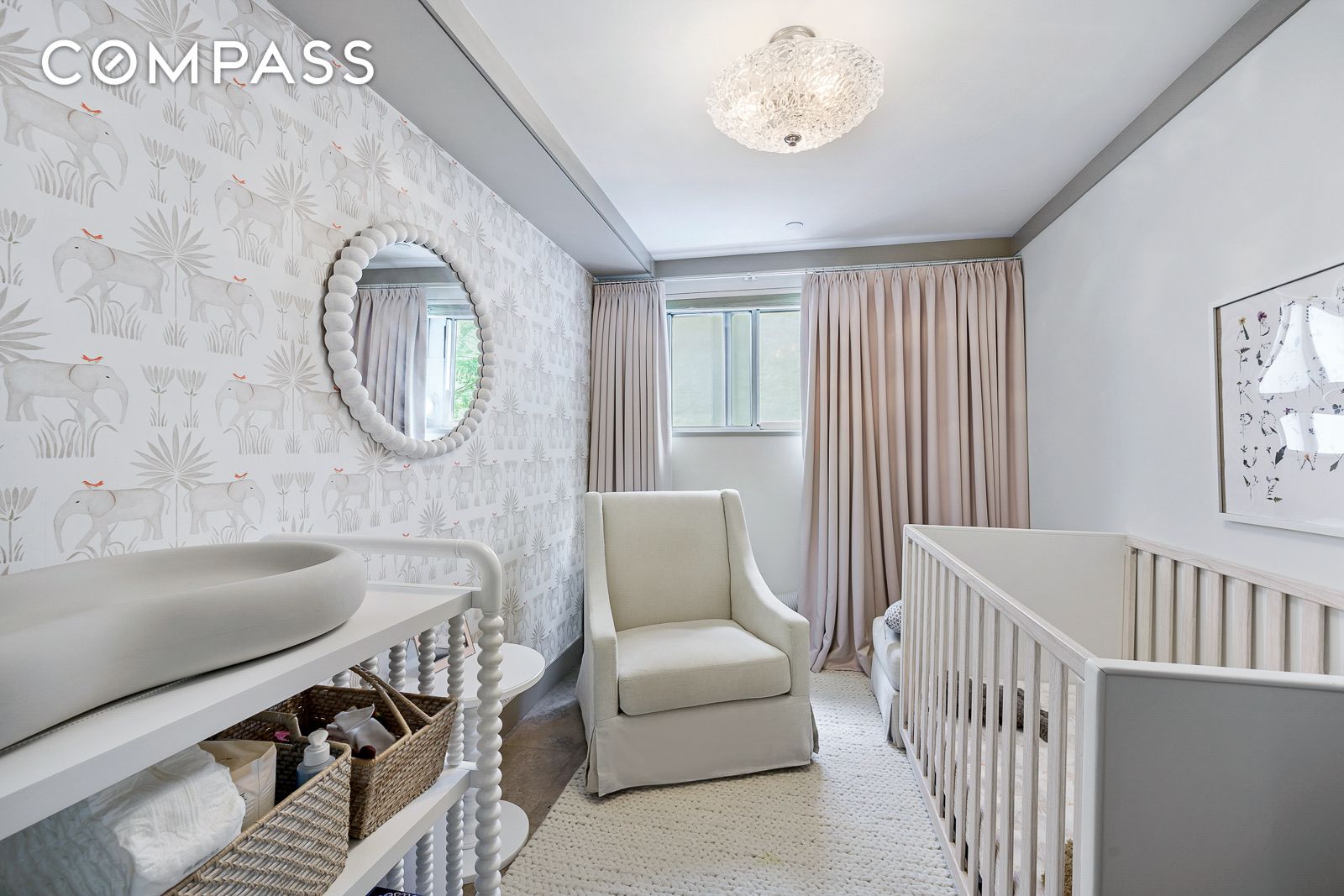 #14 photo, New York City, East Village , NY 10009