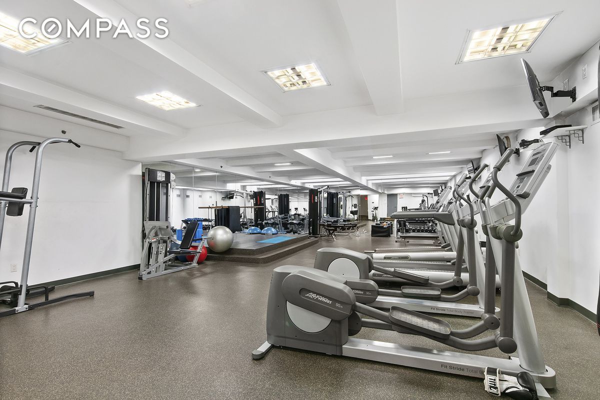 #15 photo, New York City, East Village , NY 10009