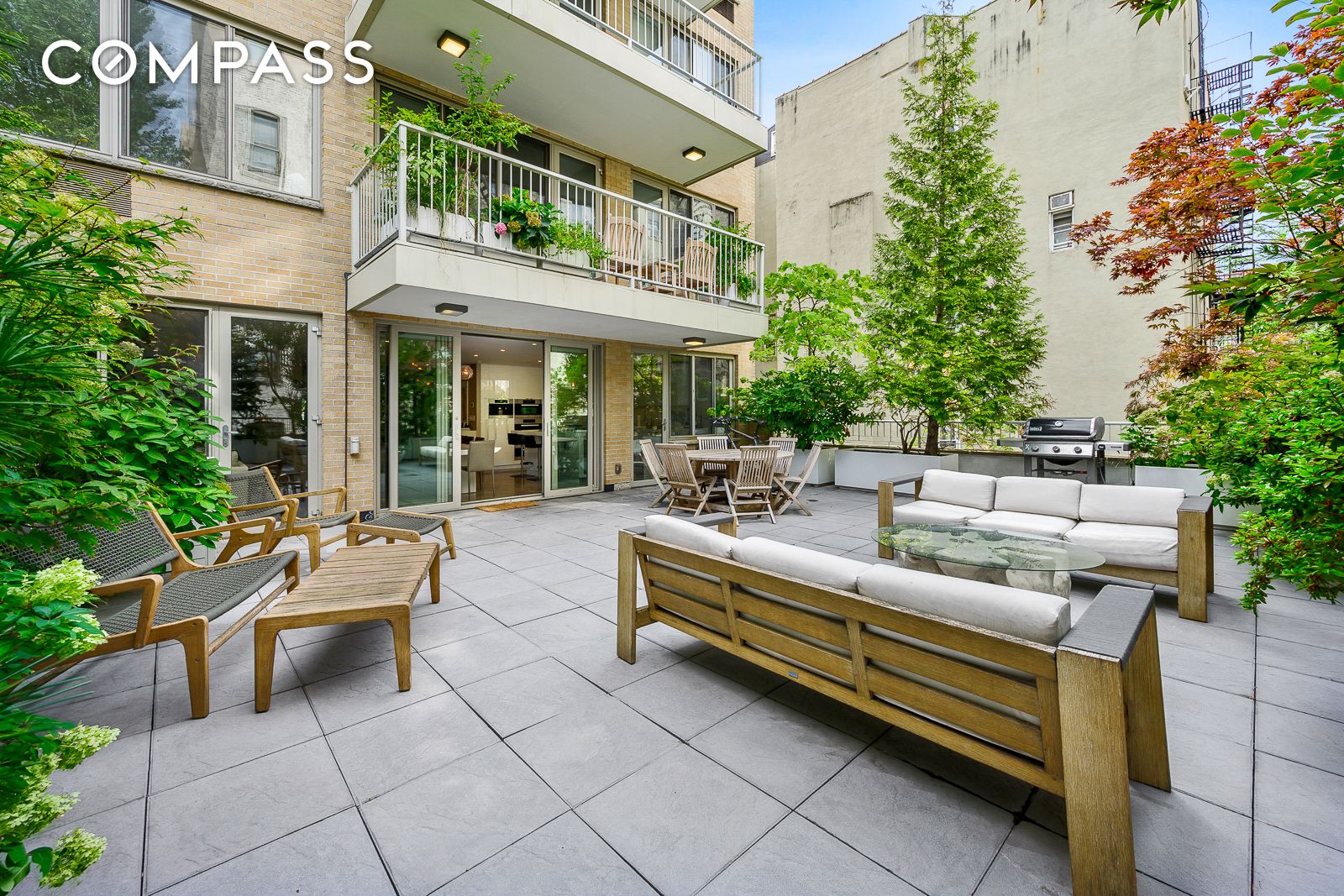 #3 photo, New York City, East Village , NY 10009