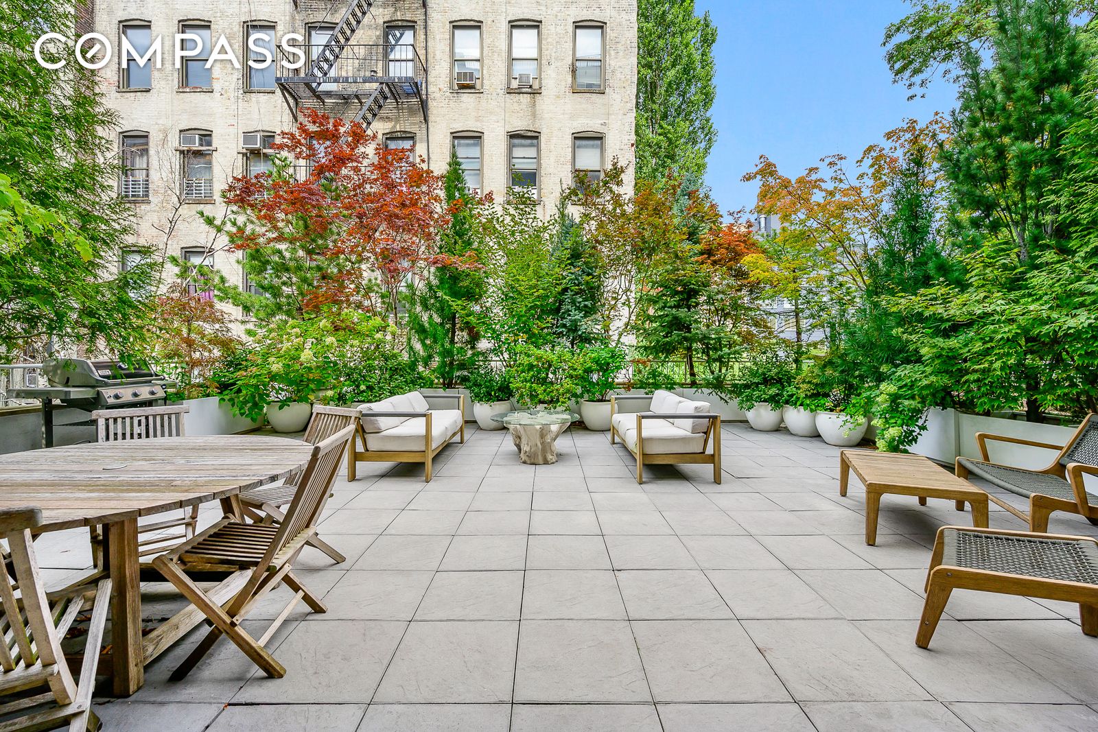 #4 photo, New York City, East Village , NY 10009