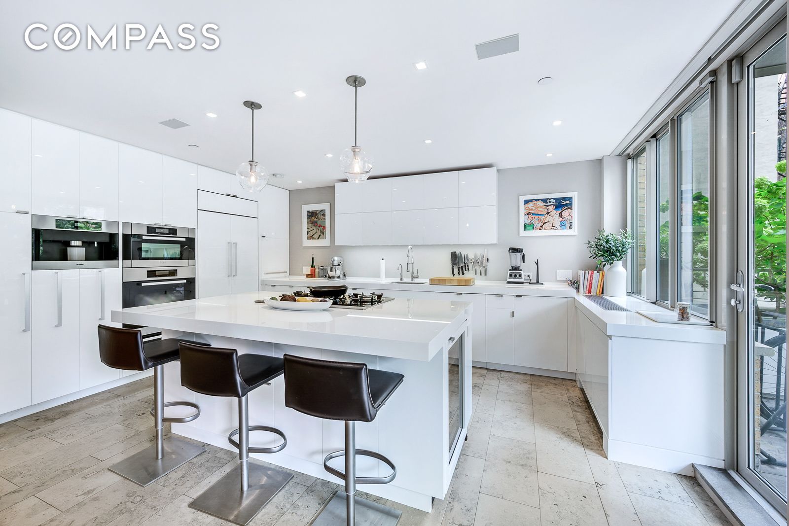 #7 photo, New York City, East Village , NY 10009