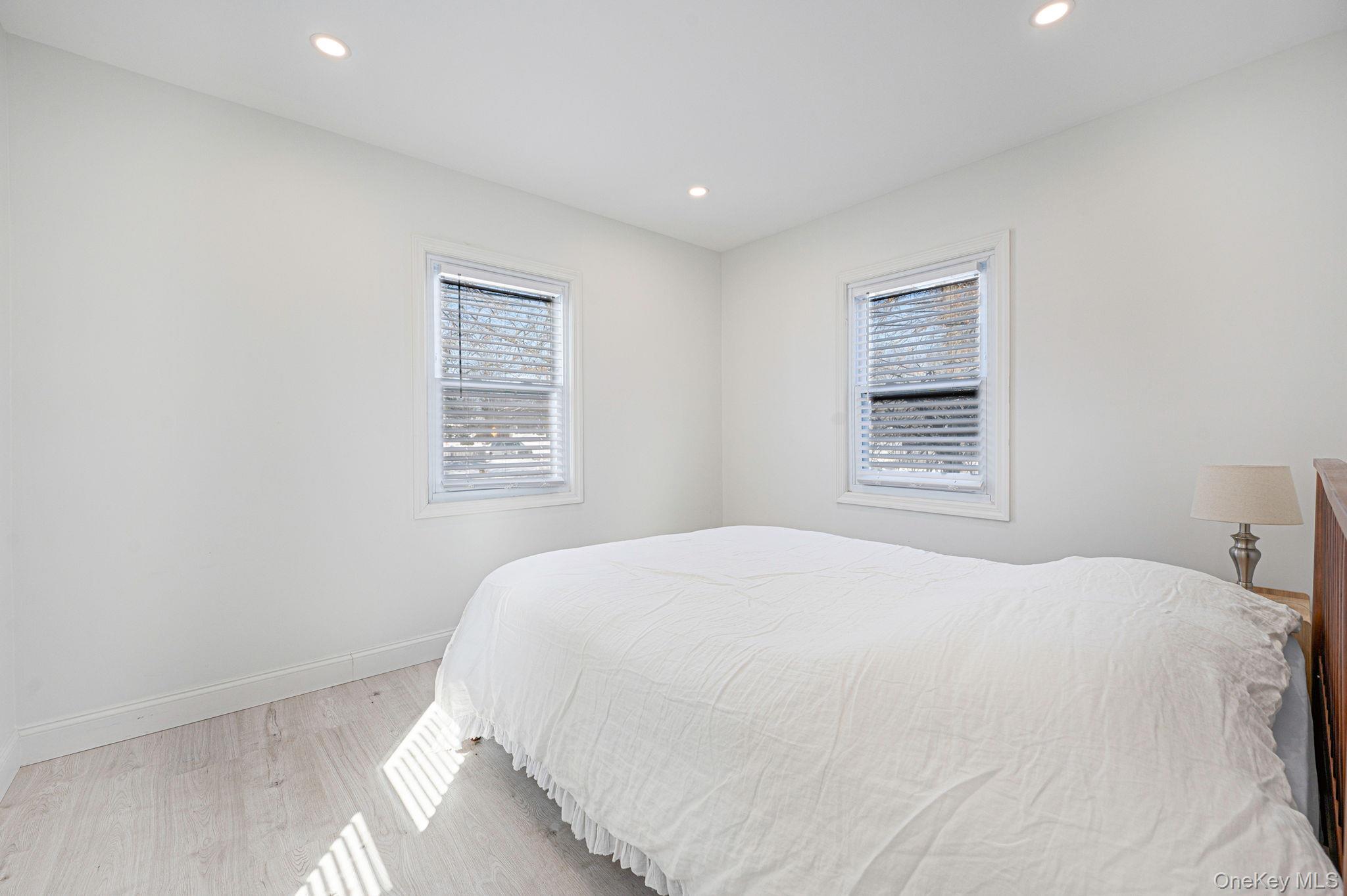 #11 photo, 1972 Russell Street, North Bellmore , NY 11710