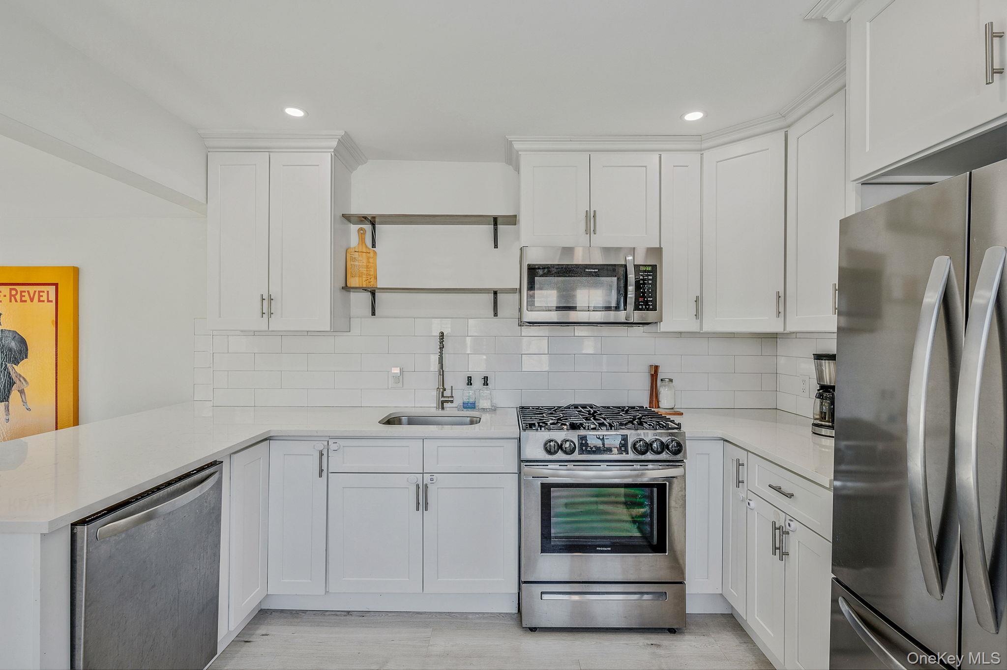 #14 photo, 1972 Russell Street, North Bellmore , NY 11710