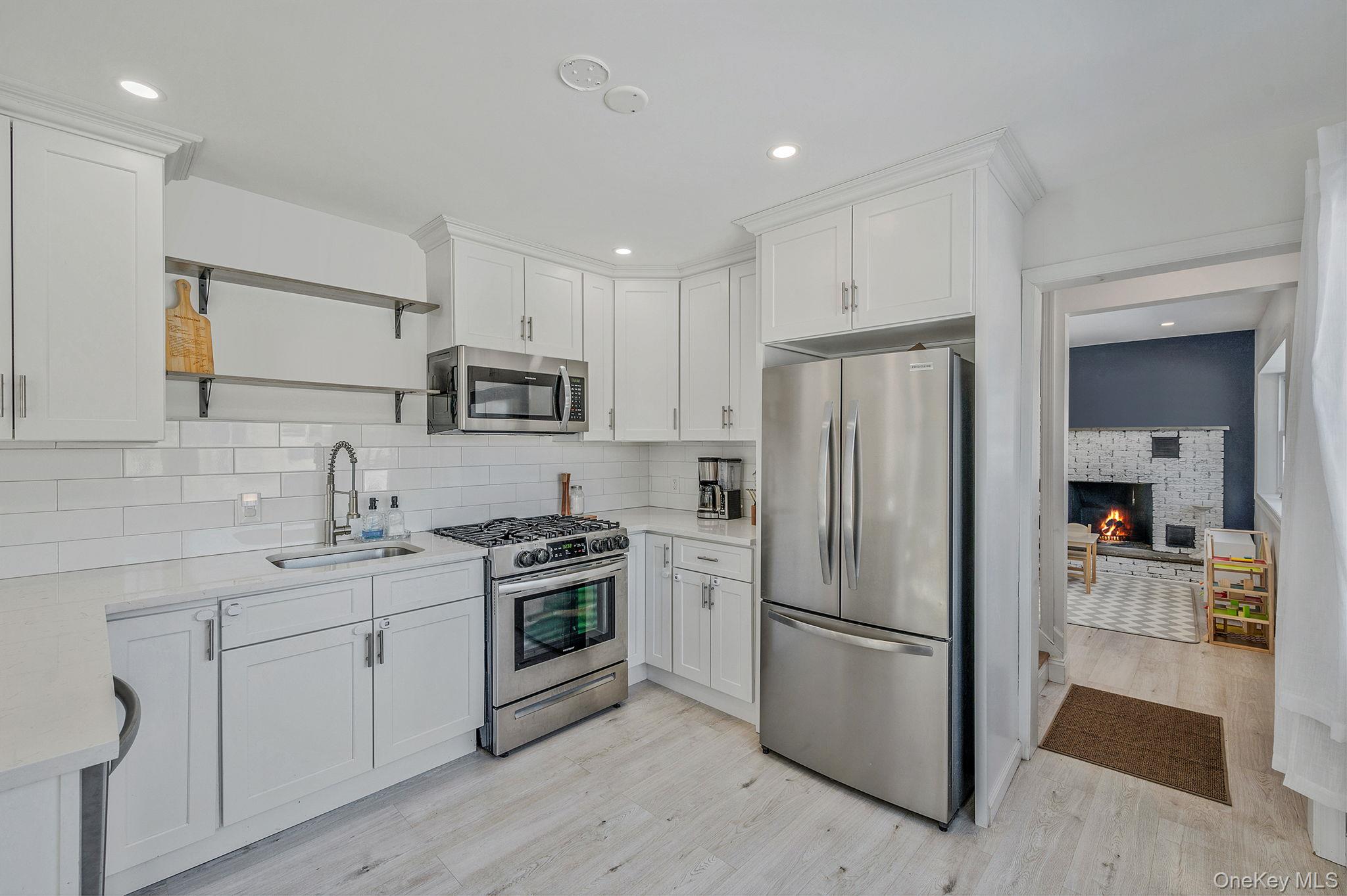 #15 photo, 1972 Russell Street, North Bellmore , NY 11710