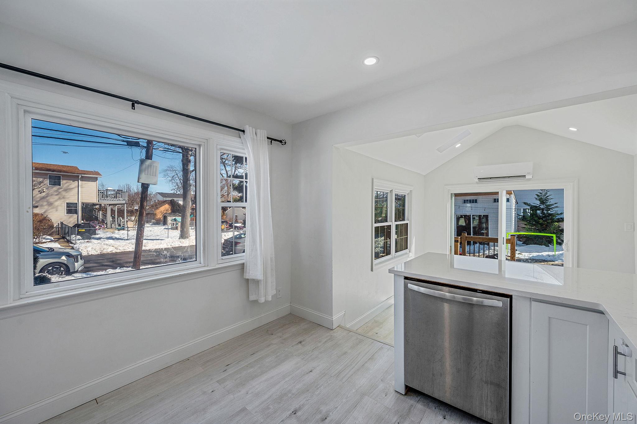 #16 photo, 1972 Russell Street, North Bellmore , NY 11710