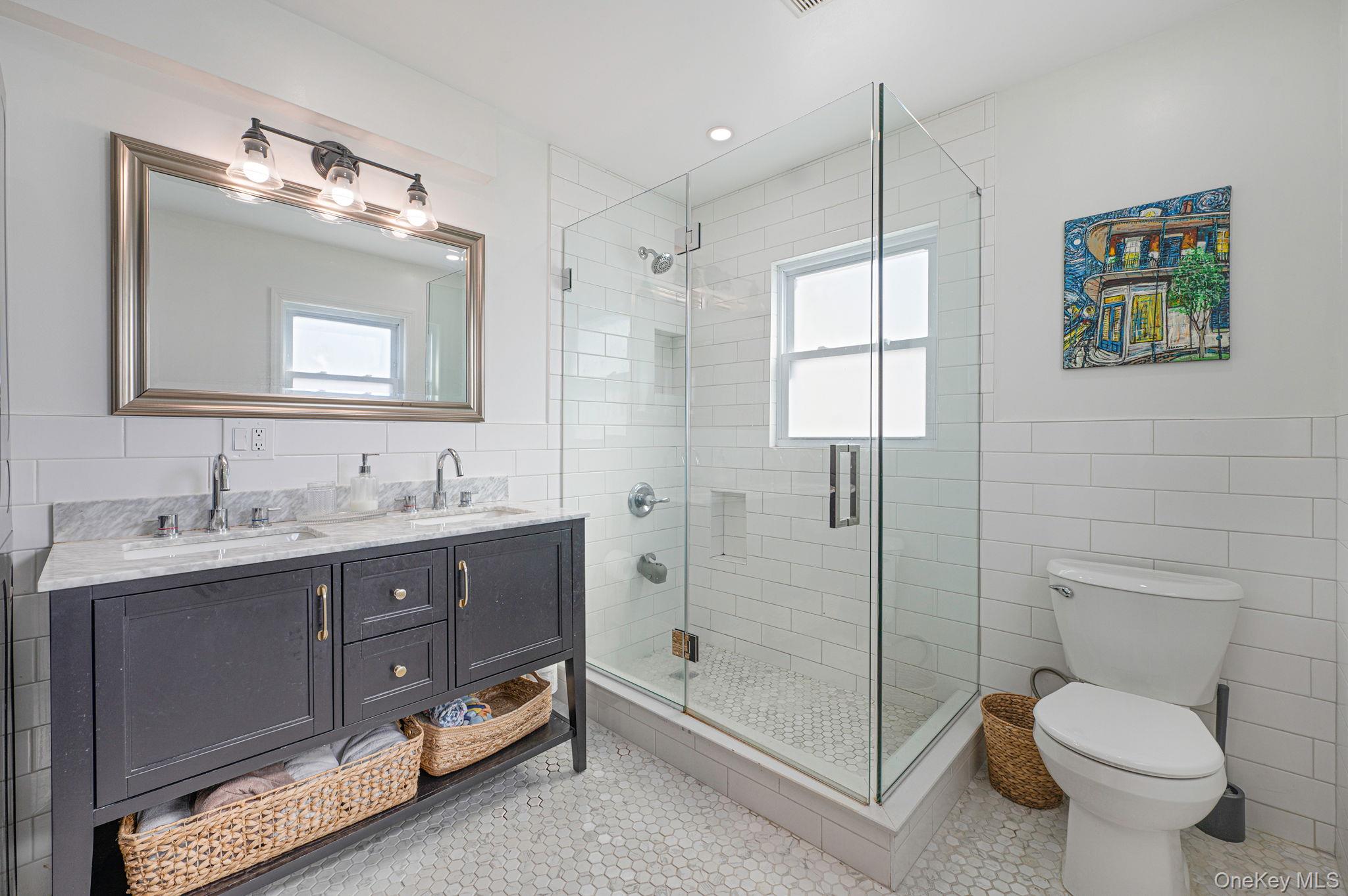 #17 photo, 1972 Russell Street, North Bellmore , NY 11710