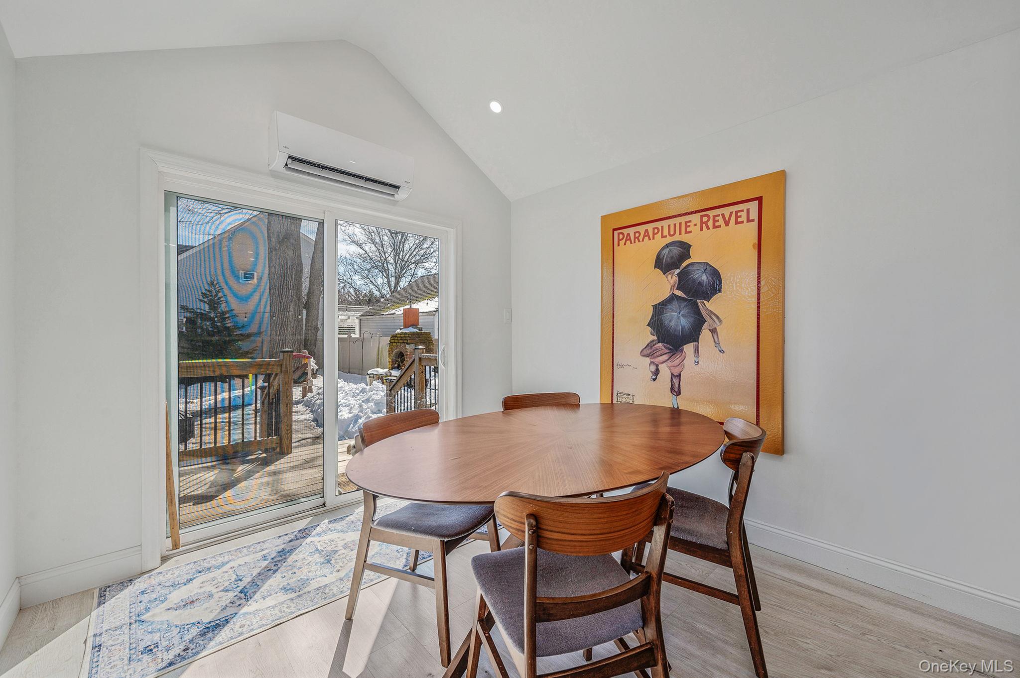 #18 photo, 1972 Russell Street, North Bellmore , NY 11710