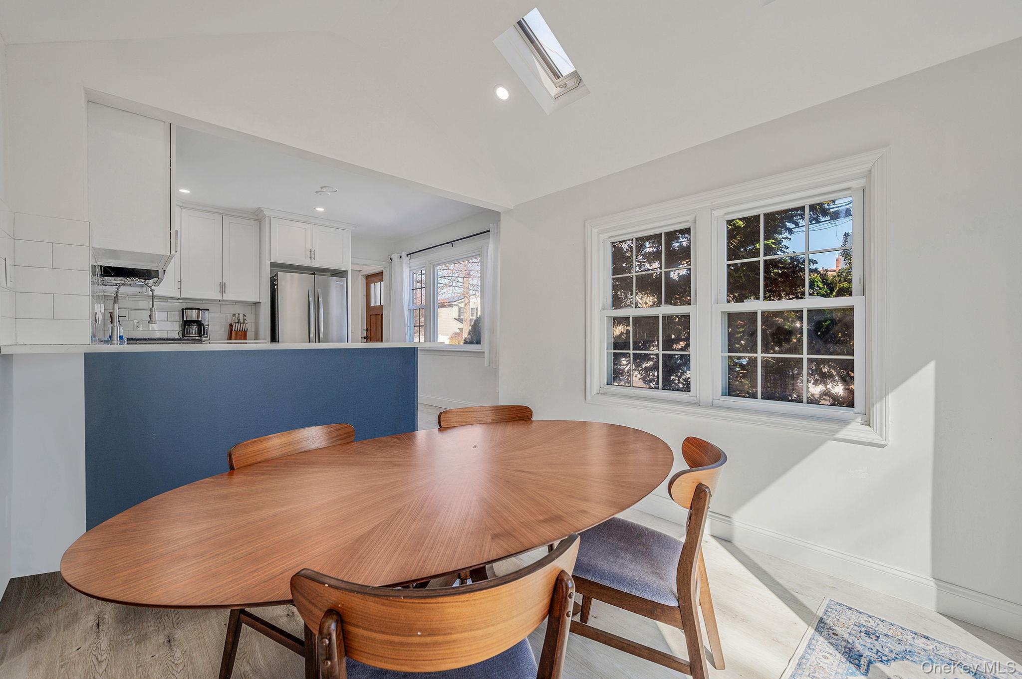 #20 photo, 1972 Russell Street, North Bellmore , NY 11710