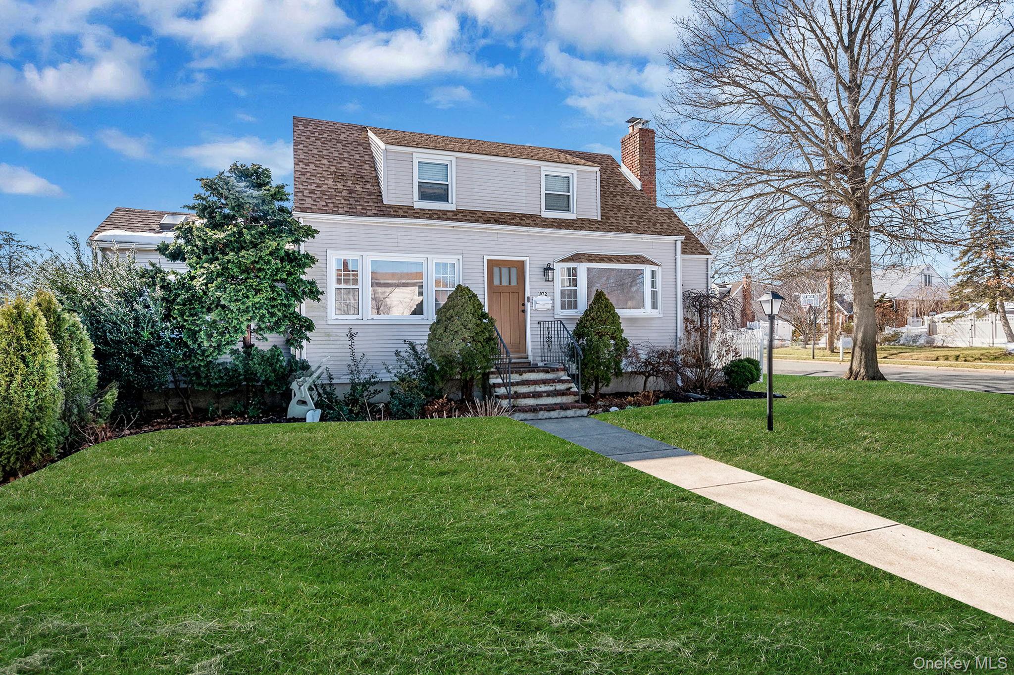 #3 photo, 1972 Russell Street, North Bellmore , NY 11710