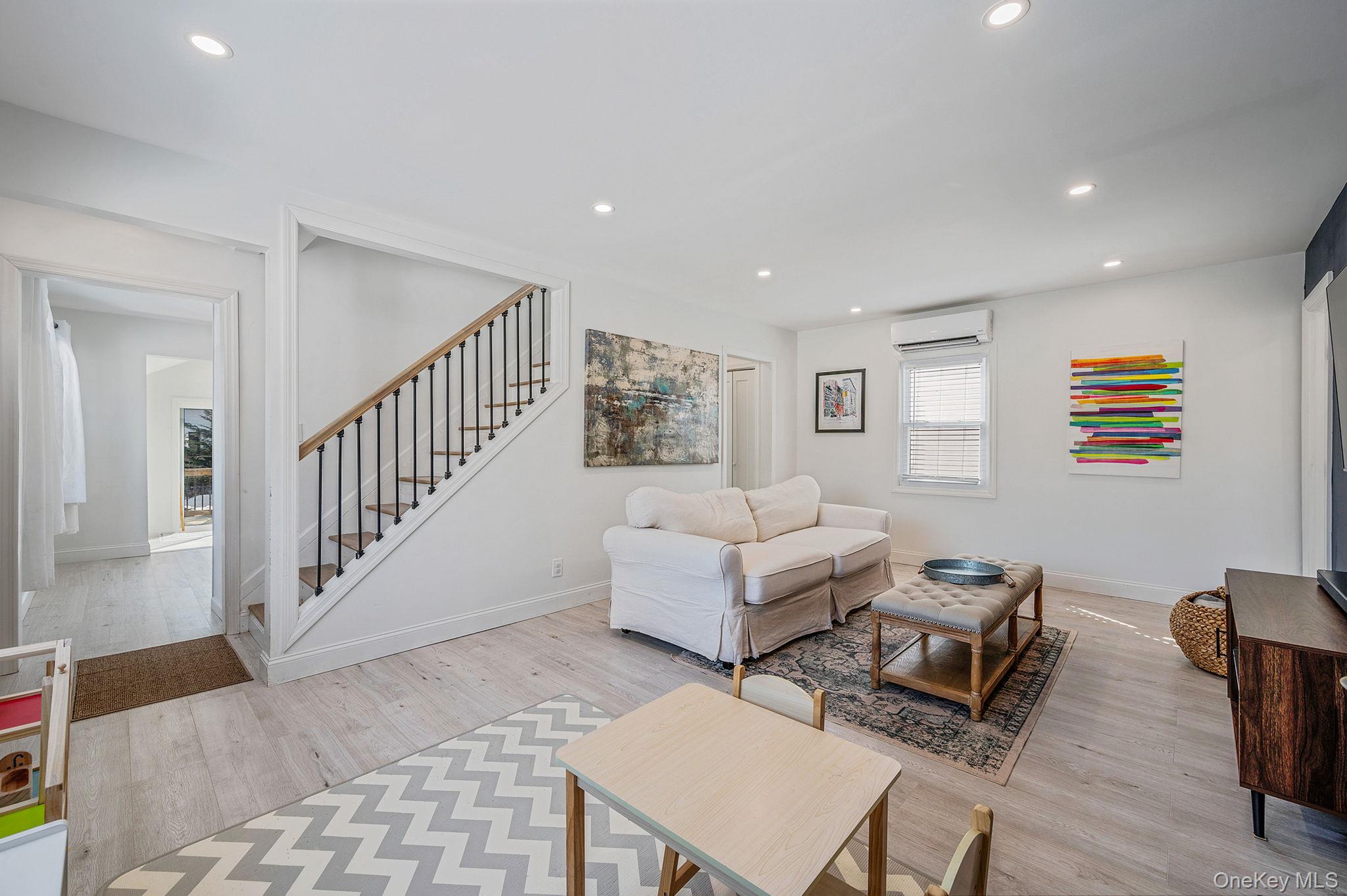 #9 photo, 1972 Russell Street, North Bellmore , NY 11710