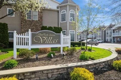 #1 photo, 9 Jacqueline Way, North Babylon , NY 11703