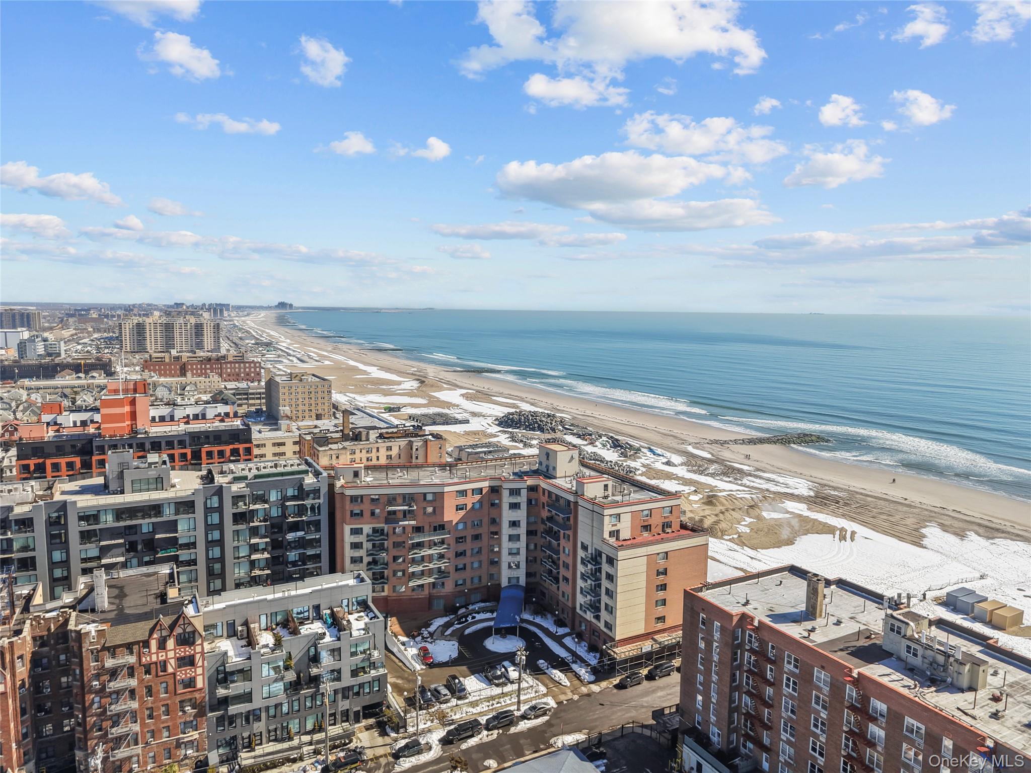 #1 photo, 136 Beach 117th Street, Rockaway Park , NY 11694