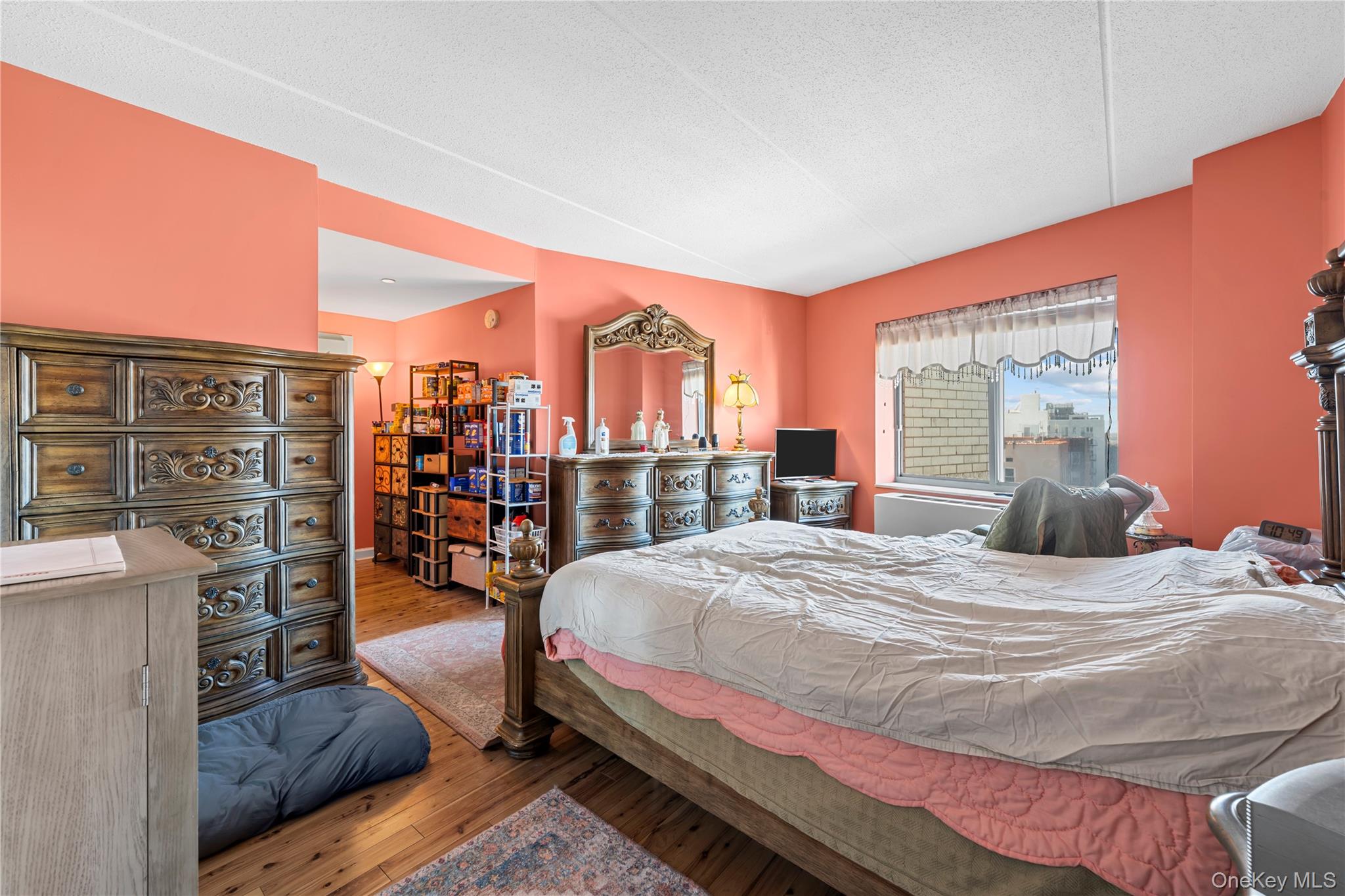 #11 photo, 136 Beach 117th Street, कुईंस Rockaway Park , NY 11694