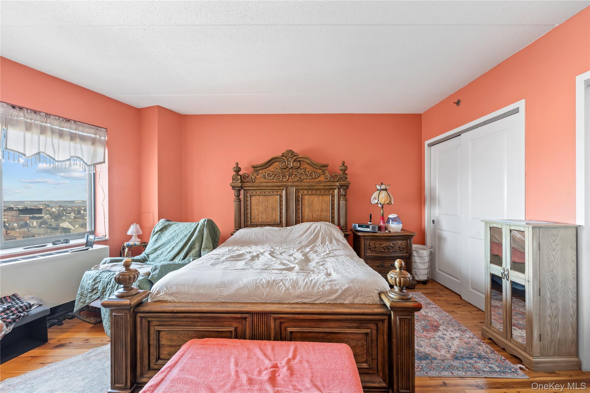 #13 photo, 136 Beach 117th Street, कुईंस Rockaway Park , NY 11694