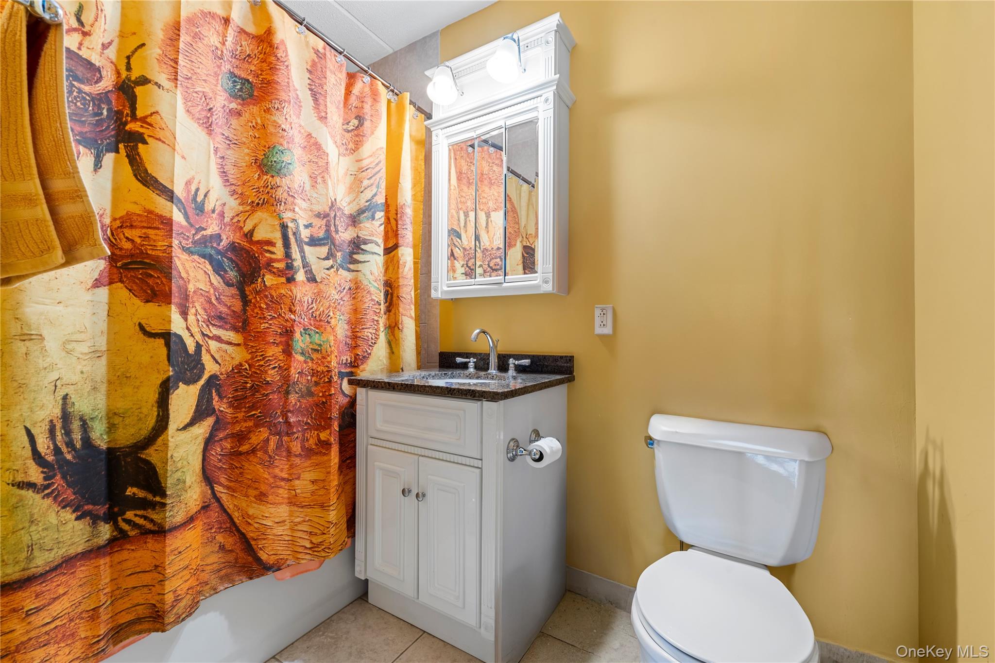 #16 photo, 136 Beach 117th Street, कुईंस Rockaway Park , NY 11694