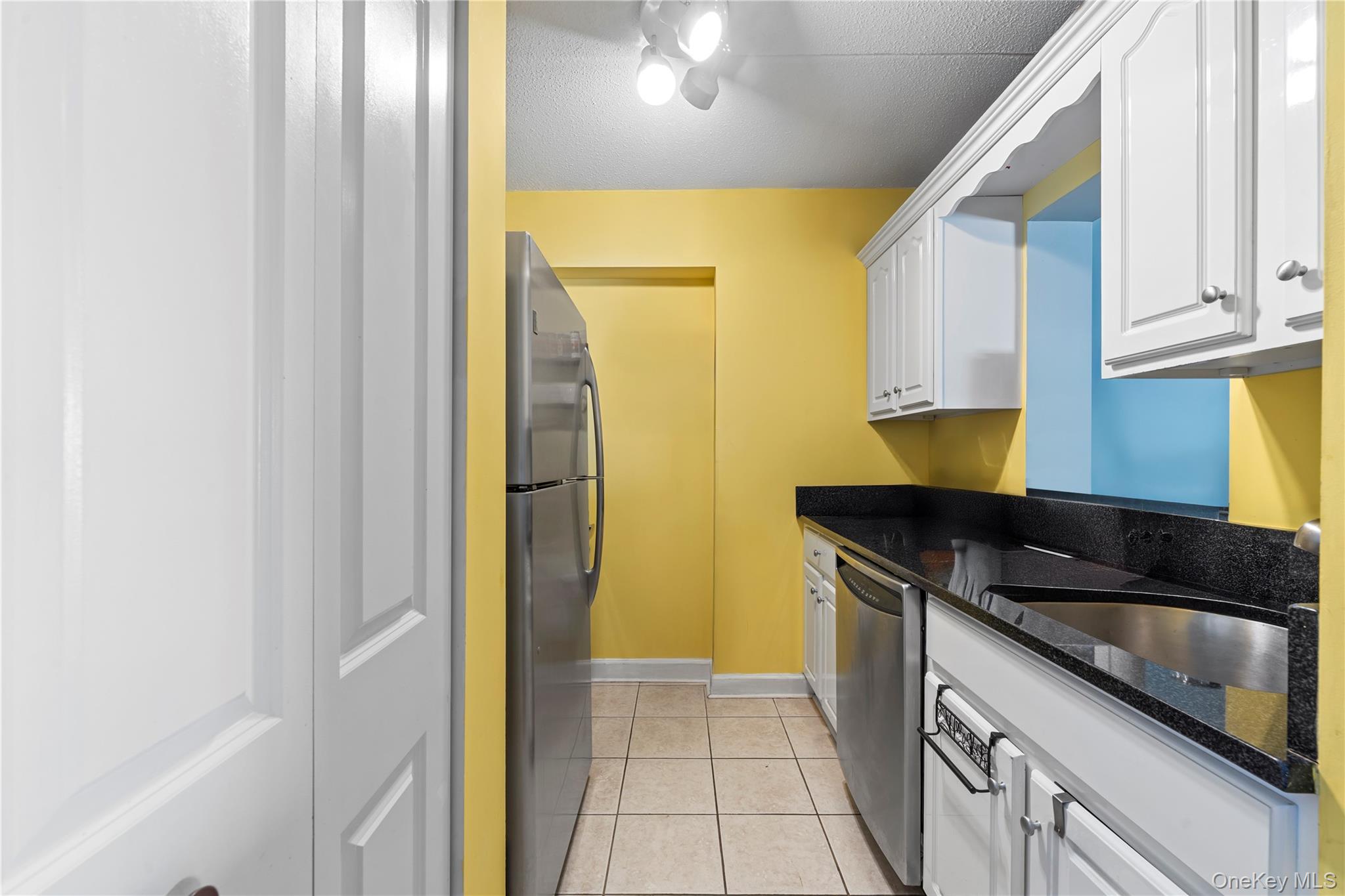 #17 photo, 136 Beach 117th Street, कुईंस Rockaway Park , NY 11694