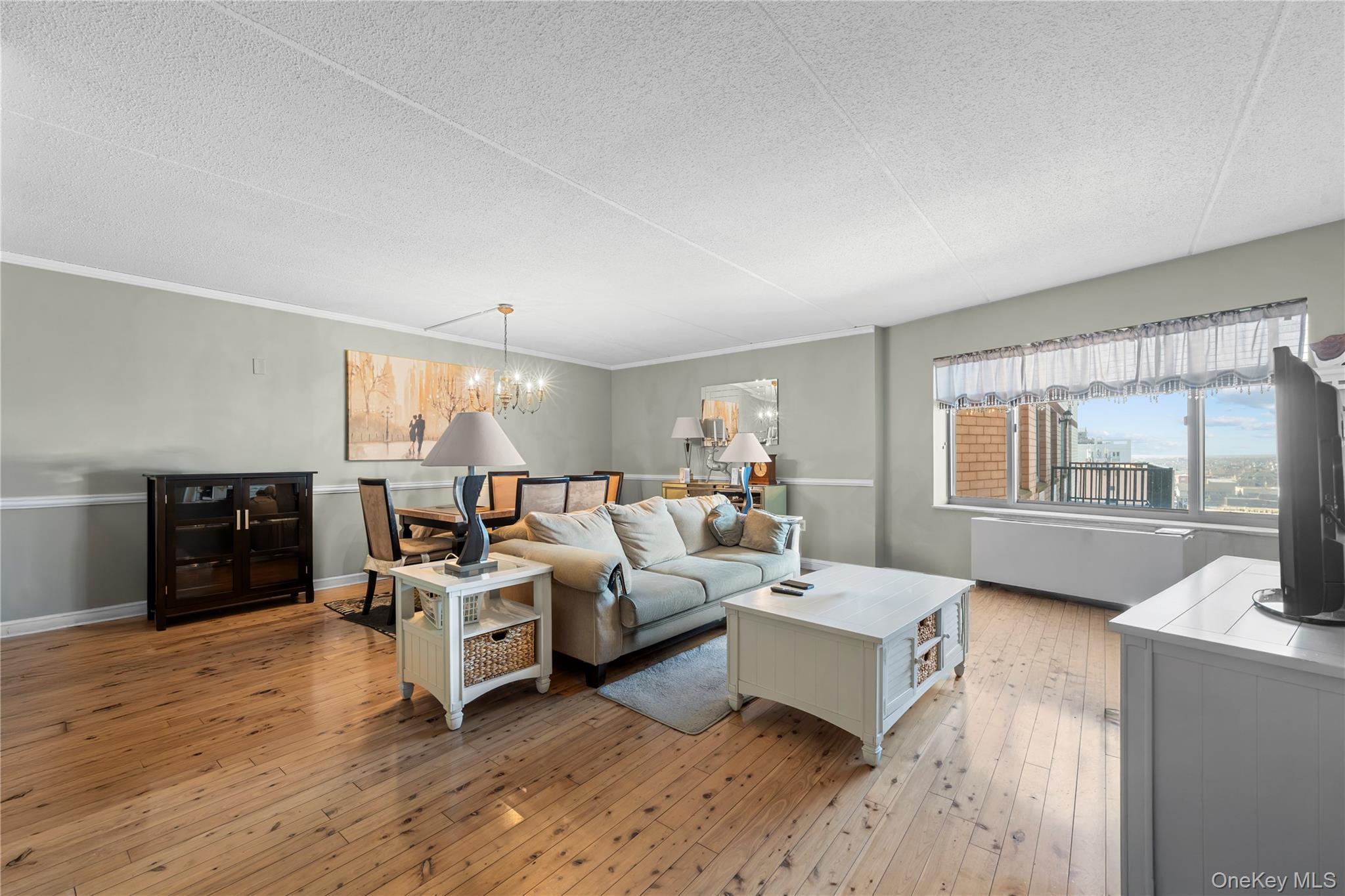 #19 photo, 136 Beach 117th Street, कुईंस Rockaway Park , NY 11694