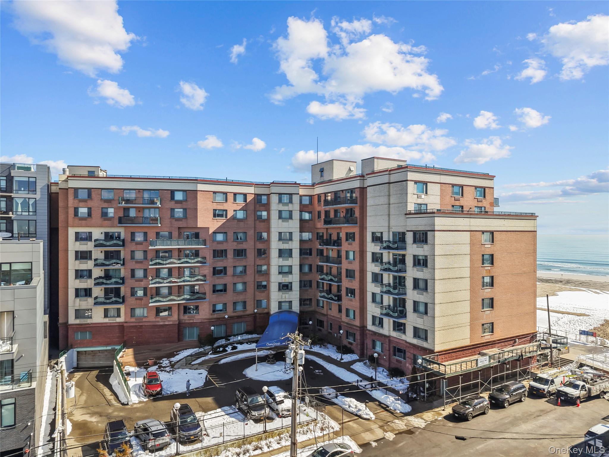 #2 photo, 136 Beach 117th Street, Rockaway Park , NY 11694