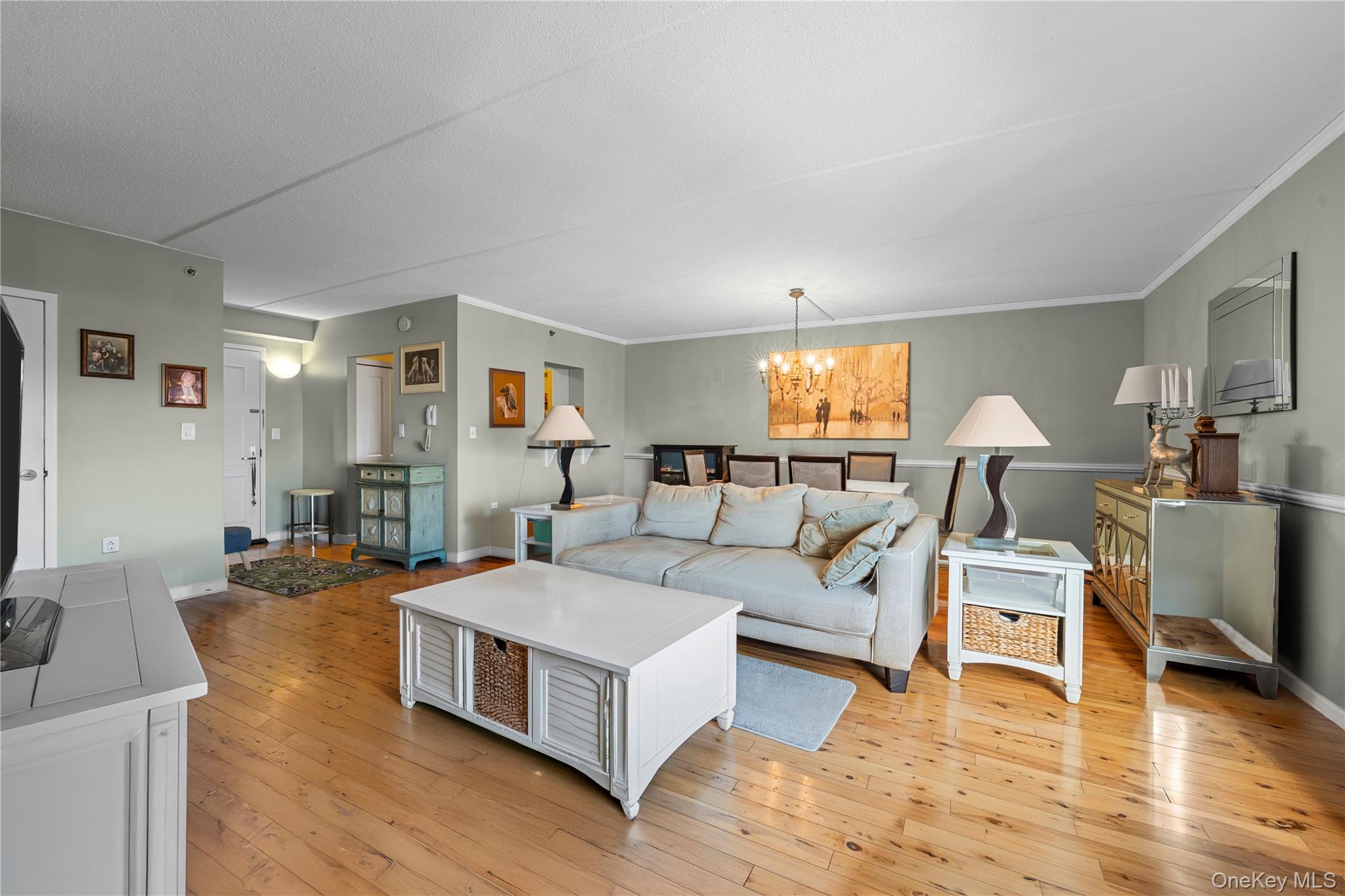 #20 photo, 136 Beach 117th Street, कुईंस Rockaway Park , NY 11694