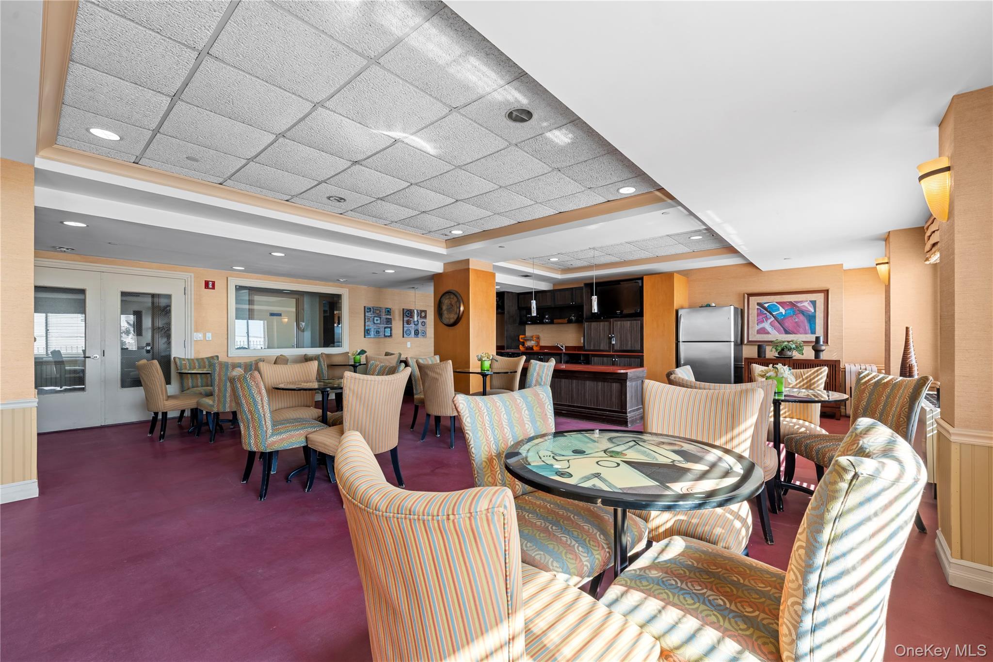 #3 photo, 136 Beach 117th Street, Rockaway Park , NY 11694