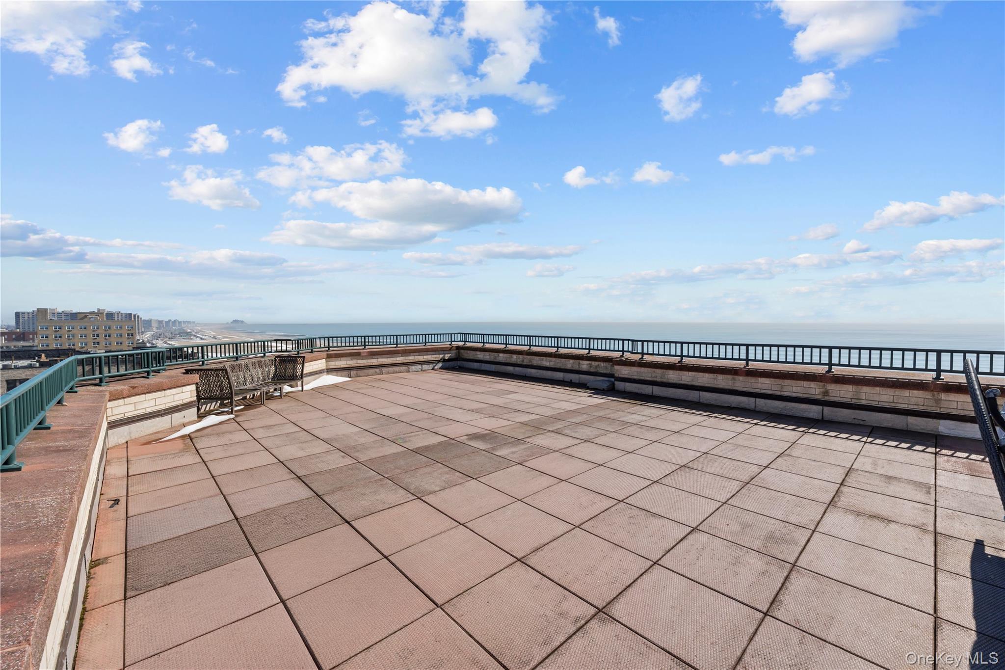 #5 photo, 136 Beach 117th Street, Rockaway Park , NY 11694