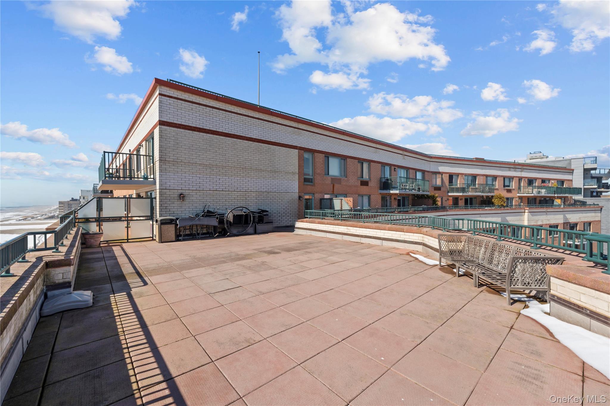 #6 photo, 136 Beach 117th Street, Rockaway Park , NY 11694