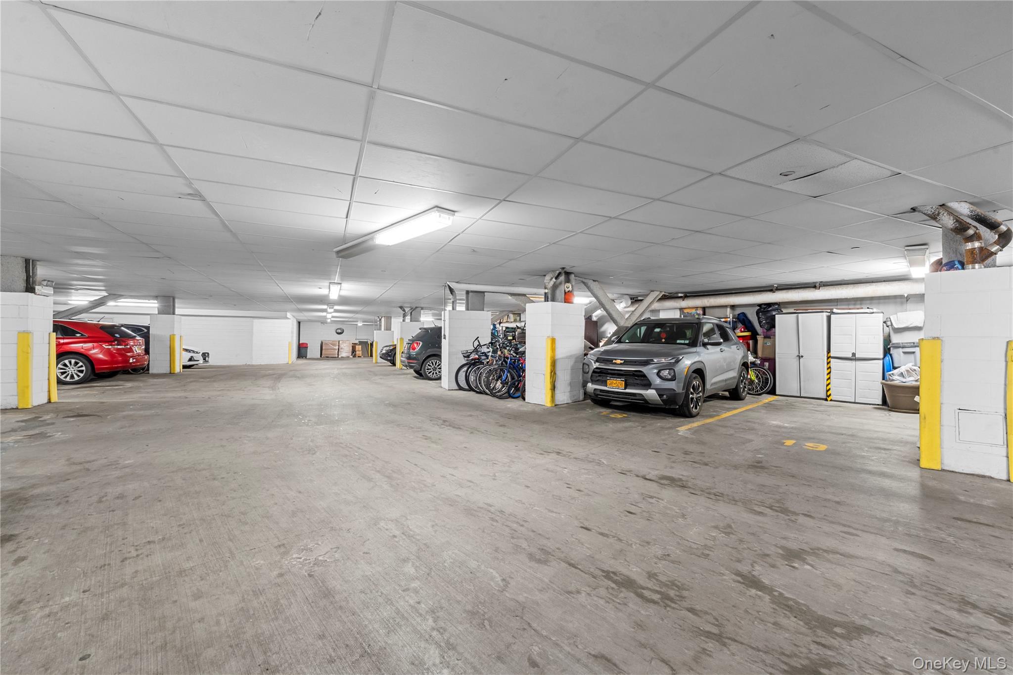 #7 photo, 136 Beach 117th Street, Rockaway Park , NY 11694