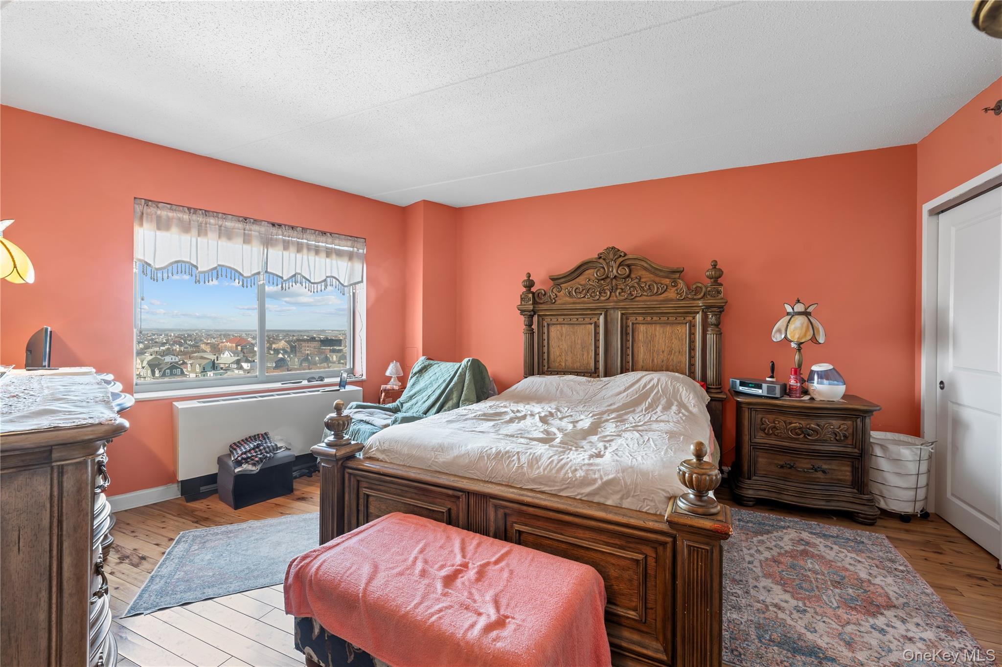 #8 photo, 136 Beach 117th Street, Rockaway Park , NY 11694