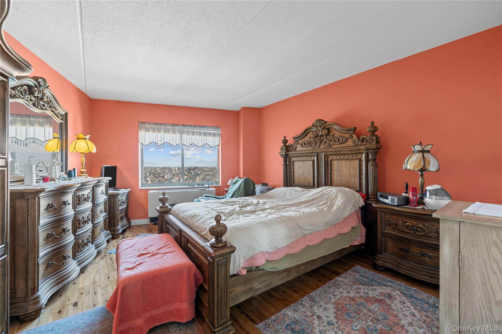 #9 photo, 136 Beach 117th Street, कुईंस Rockaway Park , NY 11694