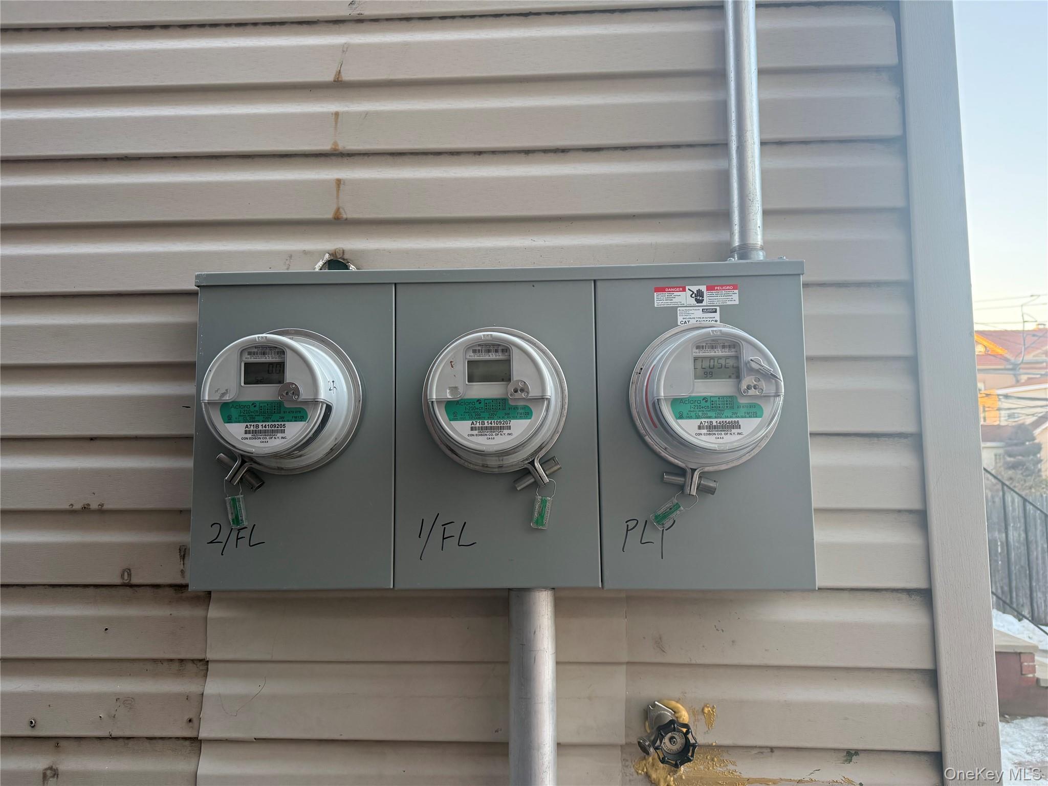 #10 photo, 6734 52nd Avenue, Куинс ‖ Maspeth , NY 11378