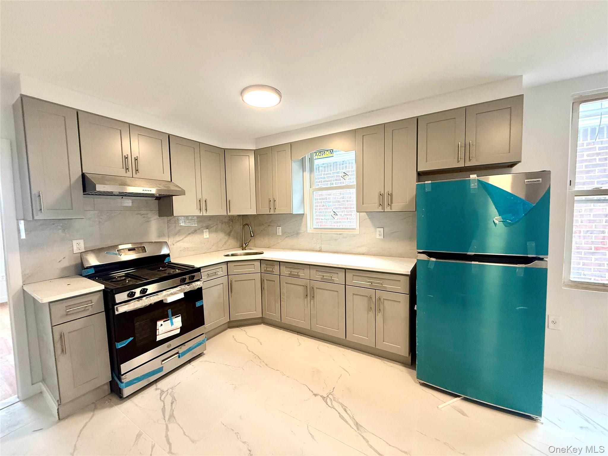 #4 photo, 6734 52nd Avenue, Куинс ‖ Maspeth , NY 11378