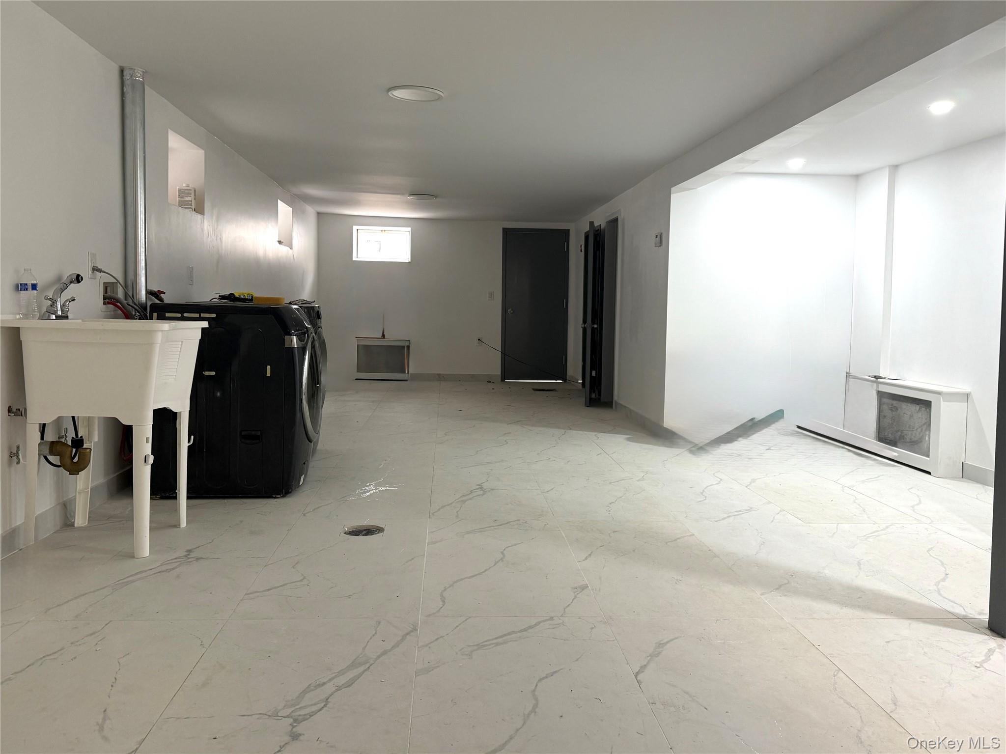 #7 photo, 6734 52nd Avenue, Куинс ‖ Maspeth , NY 11378