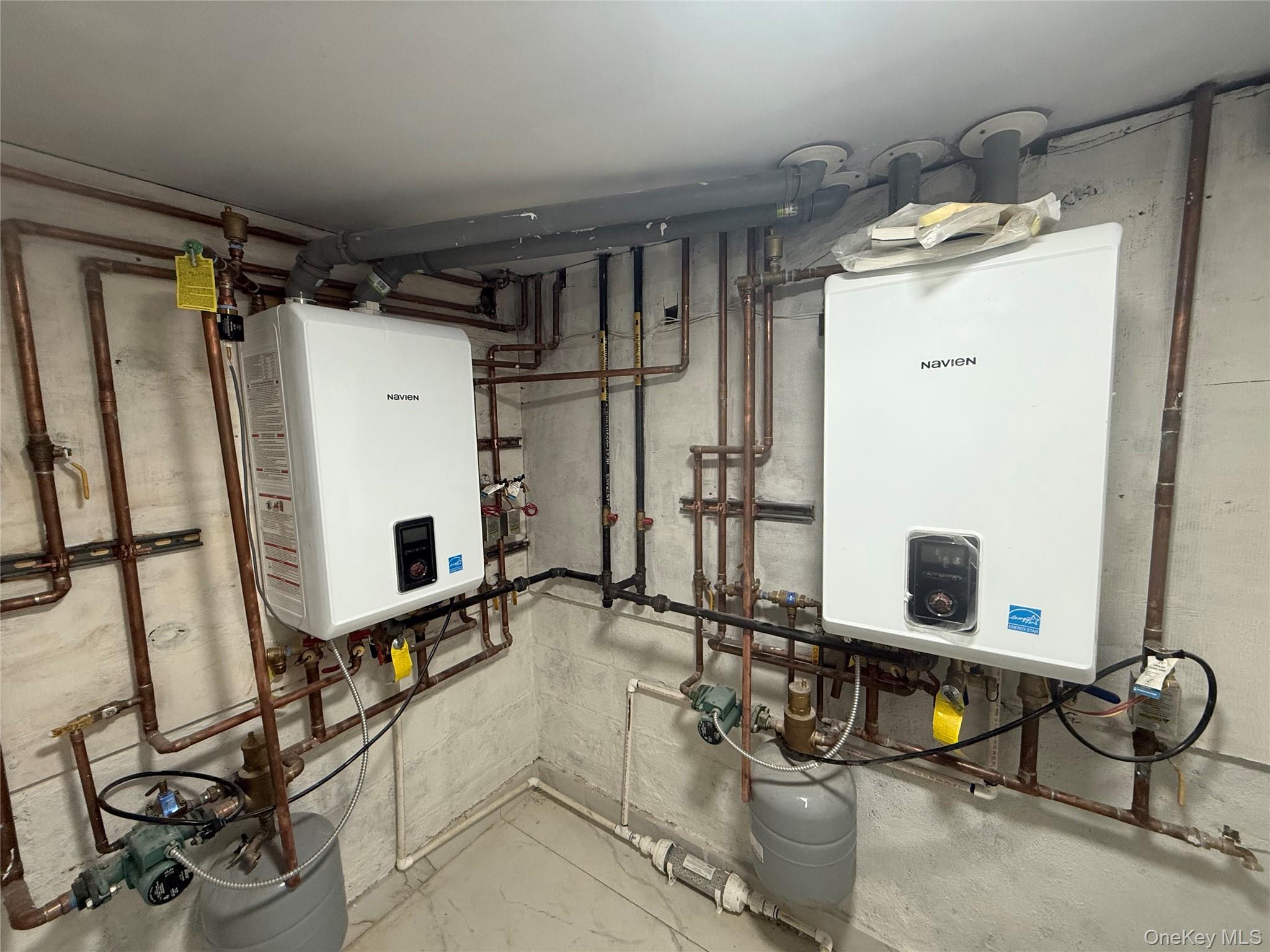 #8 photo, 6734 52nd Avenue, Куинс ‖ Maspeth , NY 11378