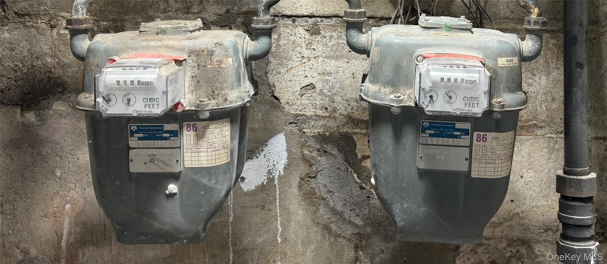 #9 photo, 6734 52nd Avenue, Куинс ‖ Maspeth , NY 11378