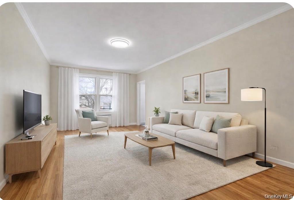 #1 photo, 6360 102nd Street, Rego Park , NY 11374