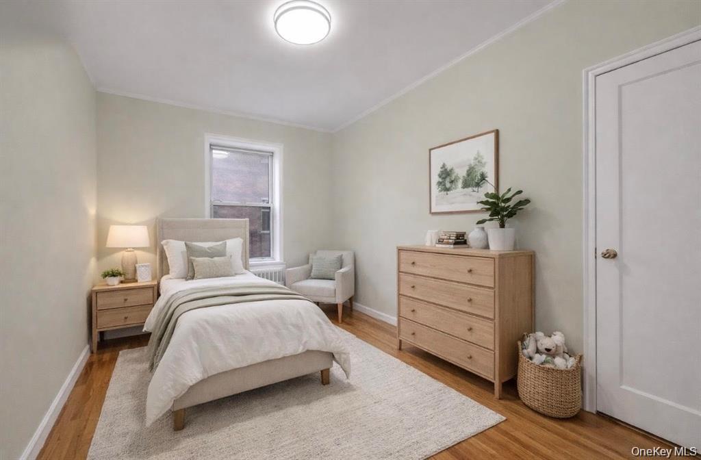 #12 photo, 6360 102nd Street, Rego Park , NY 11374