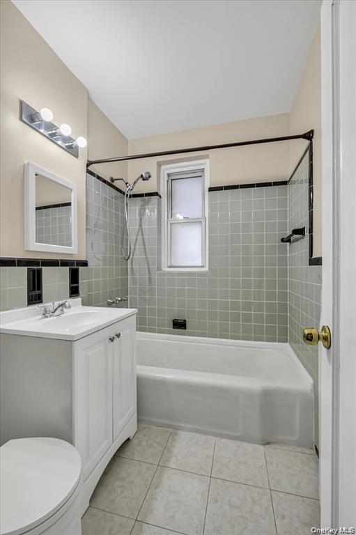 #14 photo, 6360 102nd Street, Rego Park , NY 11374