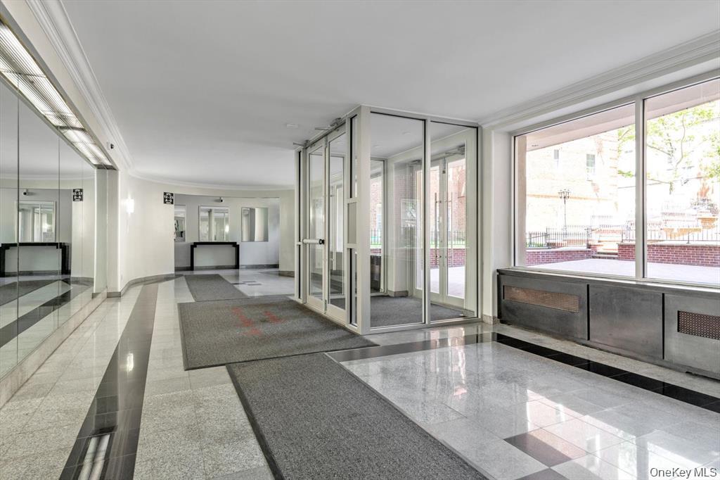 #17 photo, 6360 102nd Street, Rego Park , NY 11374