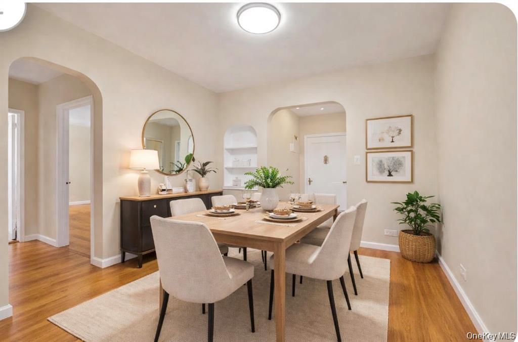 #3 photo, 6360 102nd Street, Rego Park , NY 11374