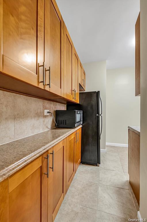 #8 photo, 6360 102nd Street, Rego Park , NY 11374