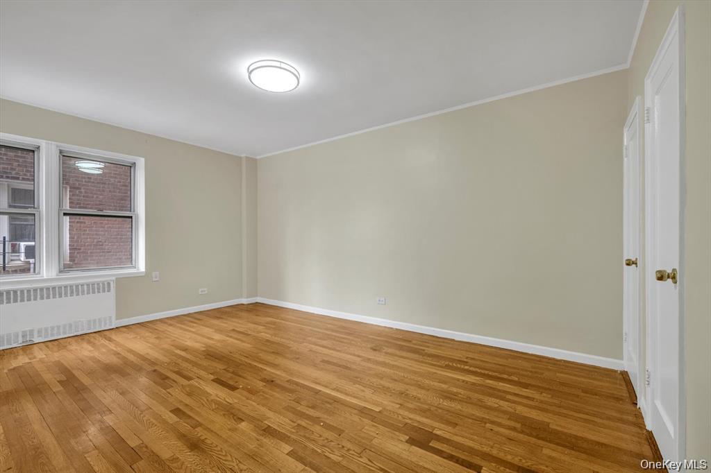 #9 photo, 6360 102nd Street, Rego Park , NY 11374