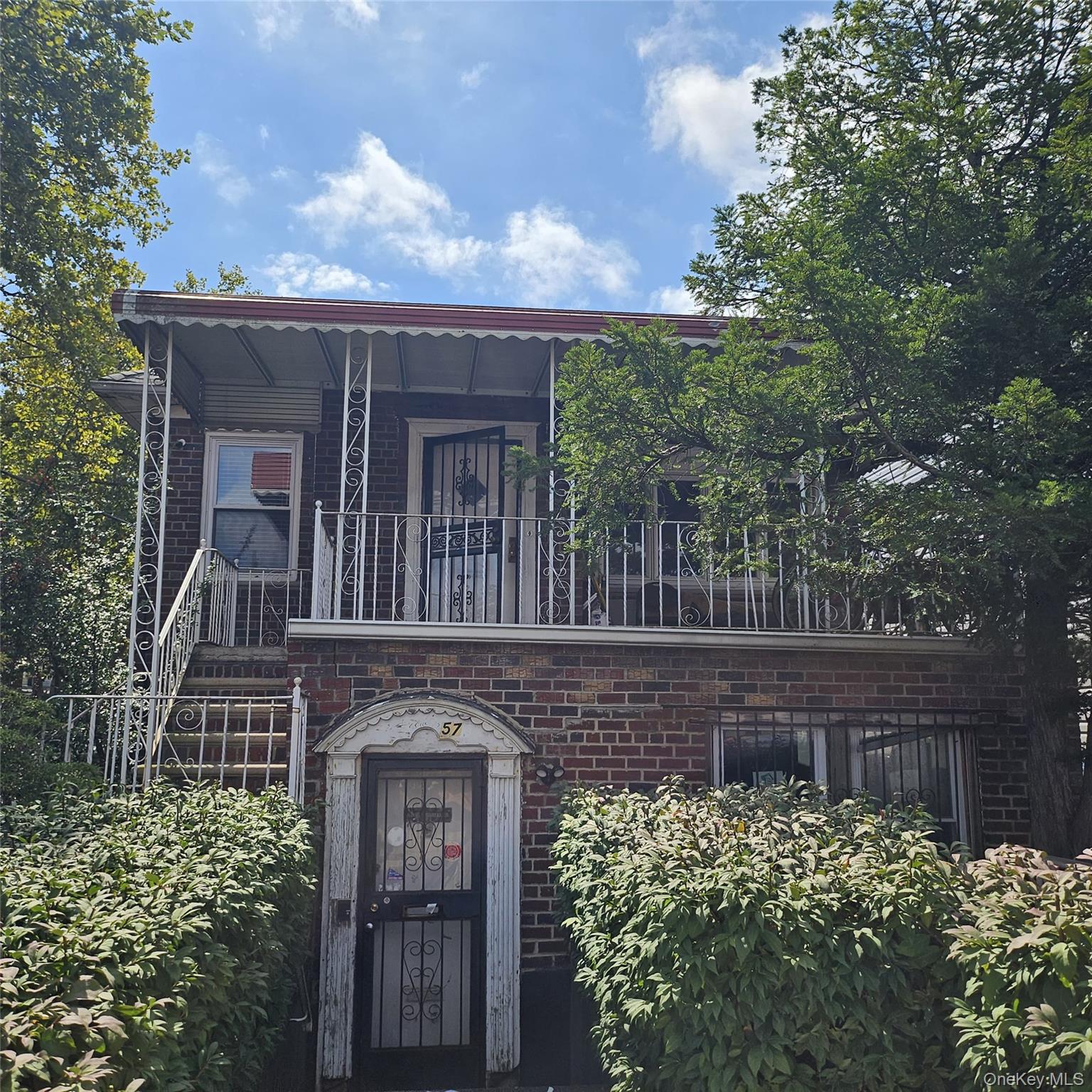 #1 photo, 576 Linden Boulevard, Бруклин ‖ Brooklyn , NY 11203