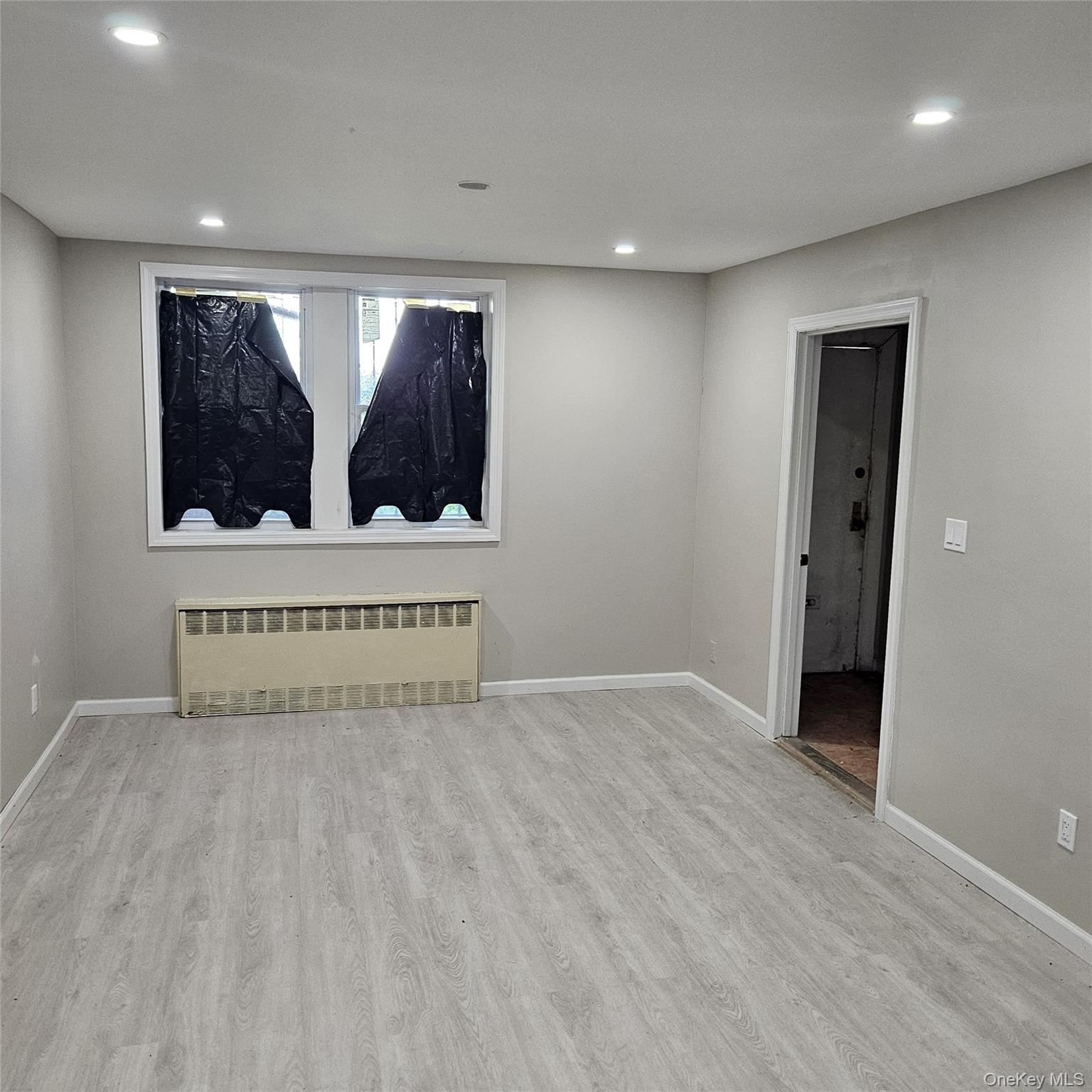 #11 photo, 576 Linden Boulevard, Бруклин ‖ Brooklyn , NY 11203